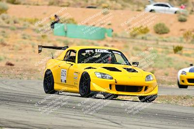media/May-03-2025-Speed Ventures (Sat) [[ededc6c3fe]]/Green Group/Session 3 (Turn 10 and StartFinish)/